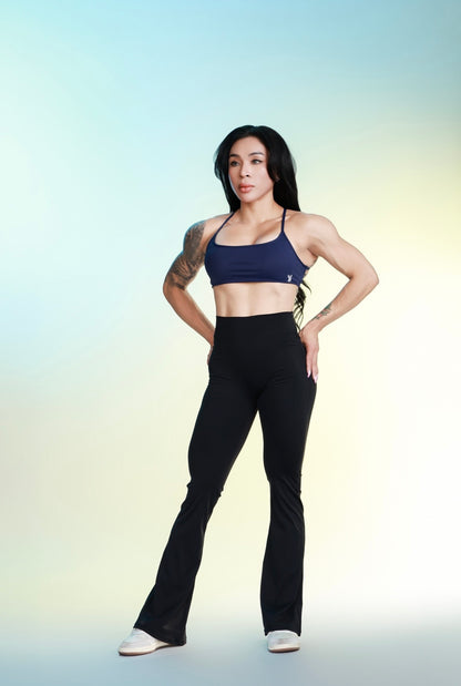 ATHENA SEAMLESS BRA -