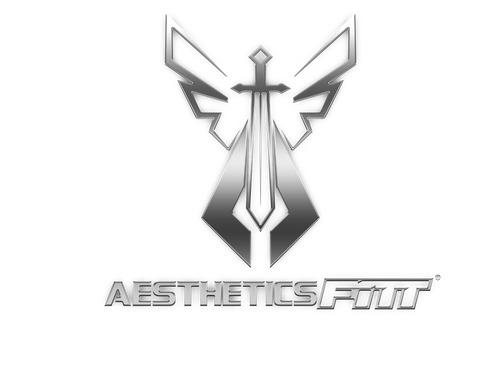 Aesthetics Fitt Apparel