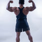 PERFORM STRINGER - BLACK