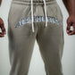 AESTHETICS JOGGERS - LIGHT OLIVE