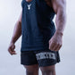 PERFORM STRINGER - BLACK
