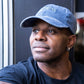 AESTHETICS DAD HAT - NAVY