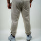 AESTHETICS JOGGERS - LIGHT OLIVE