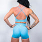 WONDER BRA - SKY BLUE