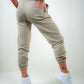 AESTHETICS JOGGERS - LIGHT OLIVE