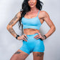 WONDER BRA - SKY BLUE