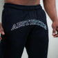 AESTHETICS JOGGERS - BLACK