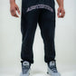 AESTHETICS JOGGERS - BLACK