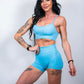 WONDER BRA - SKY BLUE
