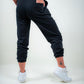 AESTHETICS JOGGERS - BLACK