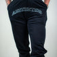 AESTHETICS JOGGERS - BLACK