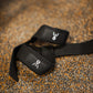 LIFTING STRAPS