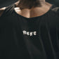 ORIGIN TANK - BLACK
