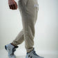 AESTHETICS JOGGERS - LIGHT OLIVE