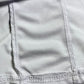 Veni Vidi Vici Cut Off - White