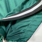 Victory Mesh Shorts - Forest Green
