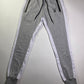 Legacy Joggers - Light Grey