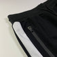 Legacy Joggers - Black