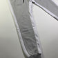 Legacy Joggers - Light Grey