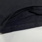 Veni Vidi Vici Tee - Black