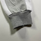 Legacy Joggers - Light Grey
